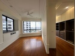 D'Leedon (D10), Condominium #563944361